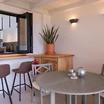 Lances Suites Tarifa By Häxaris Homes