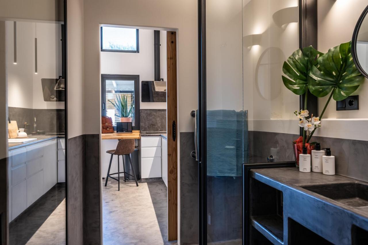 Papaya Appartement *