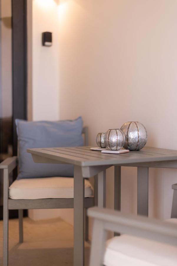 Appartement Papaya Tarifa