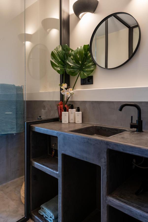 Papaya Appartement